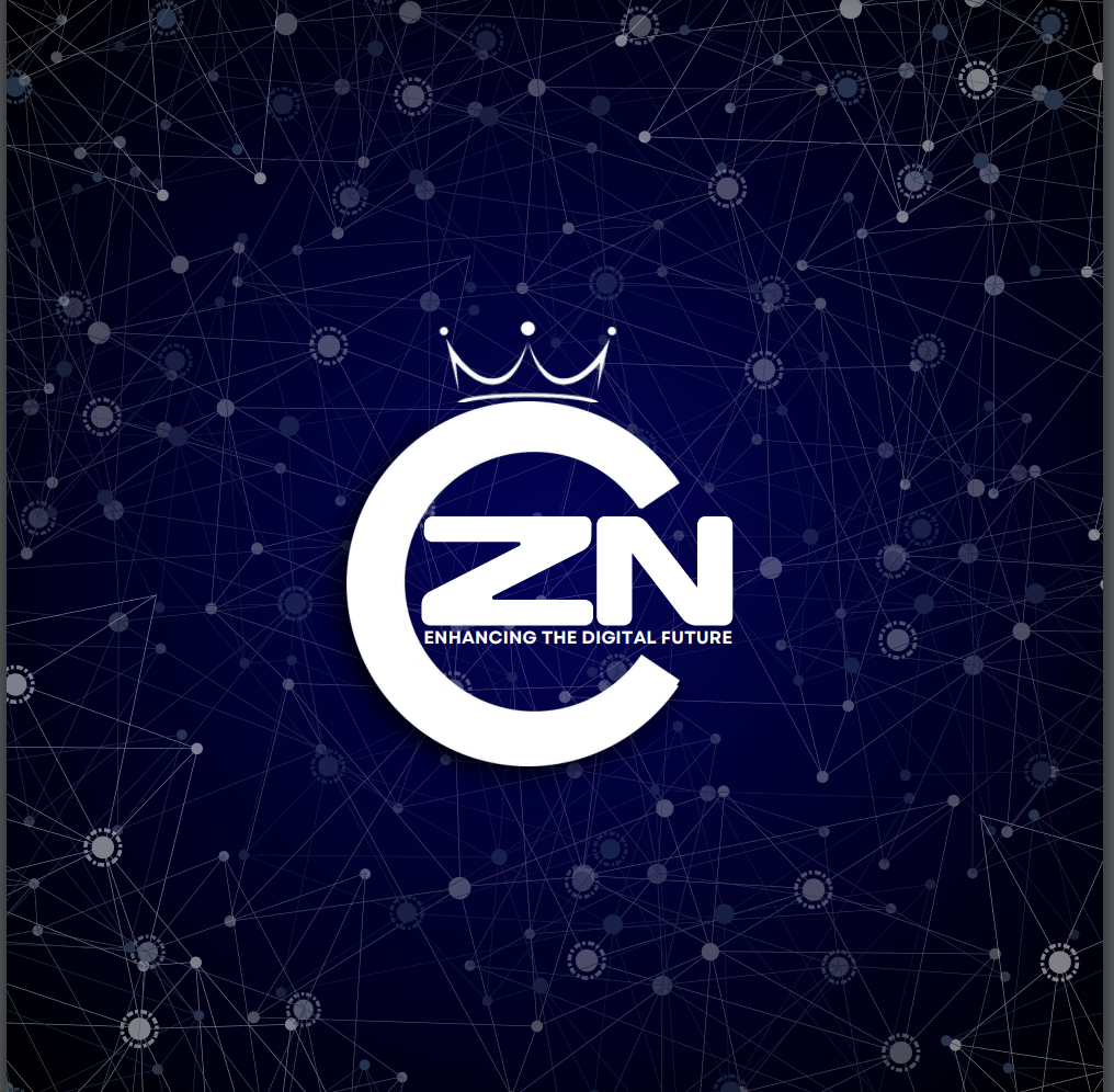 Cezen Software Solutions | Digital Growth Agency