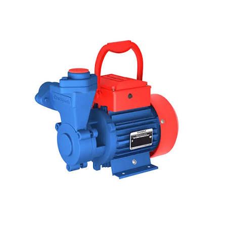 Crompton Pumps 1