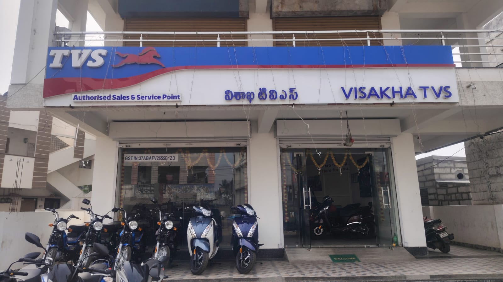 Customer Delivery Moments