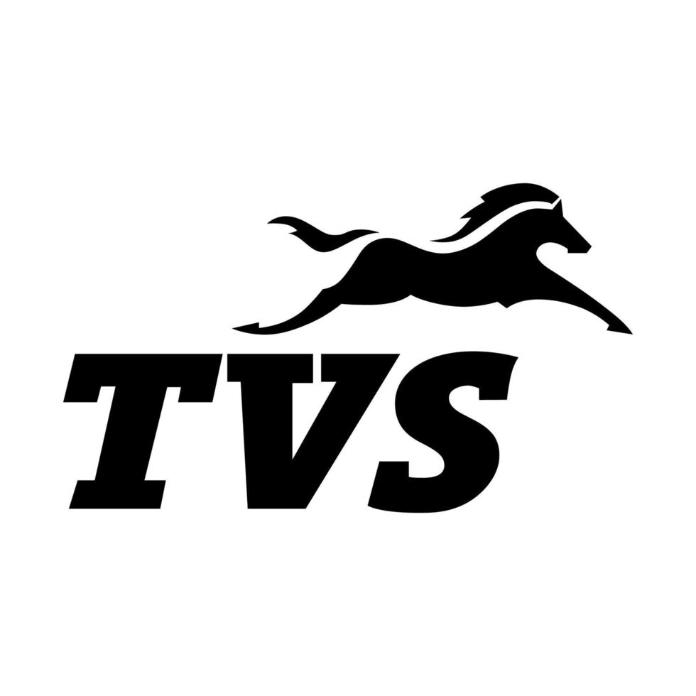 TVS Bikes