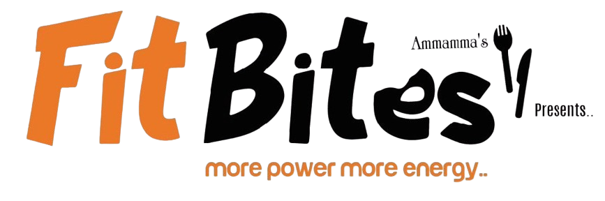 Fitbites Logo