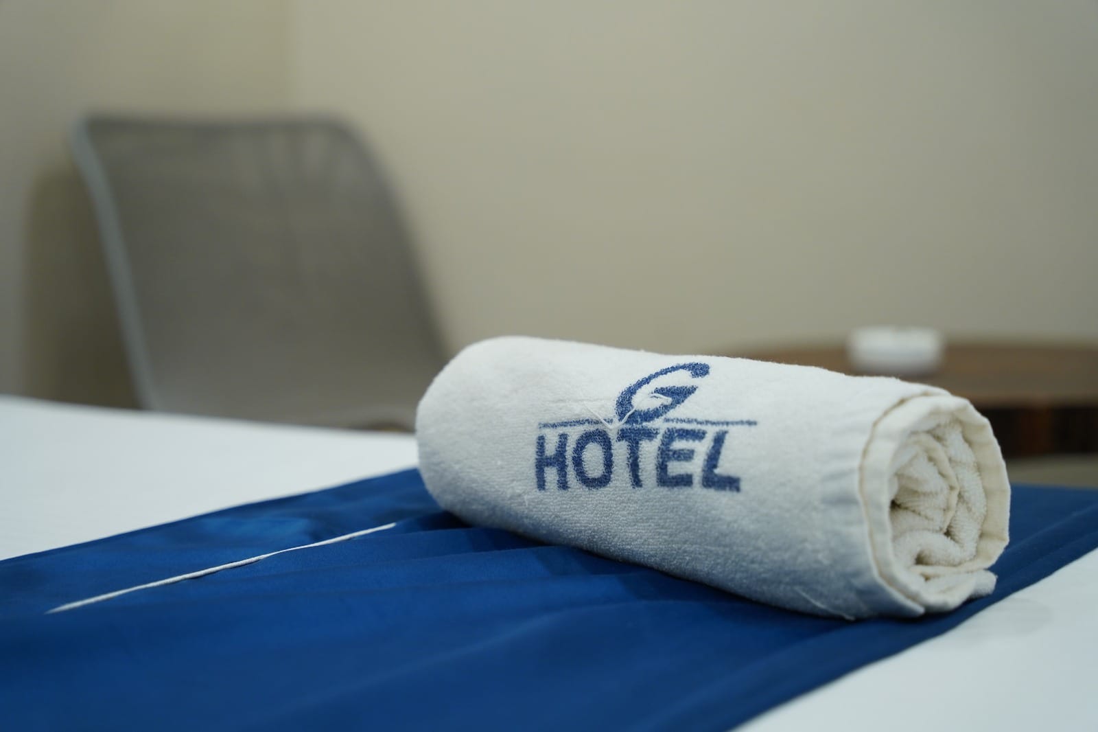 G Hotel