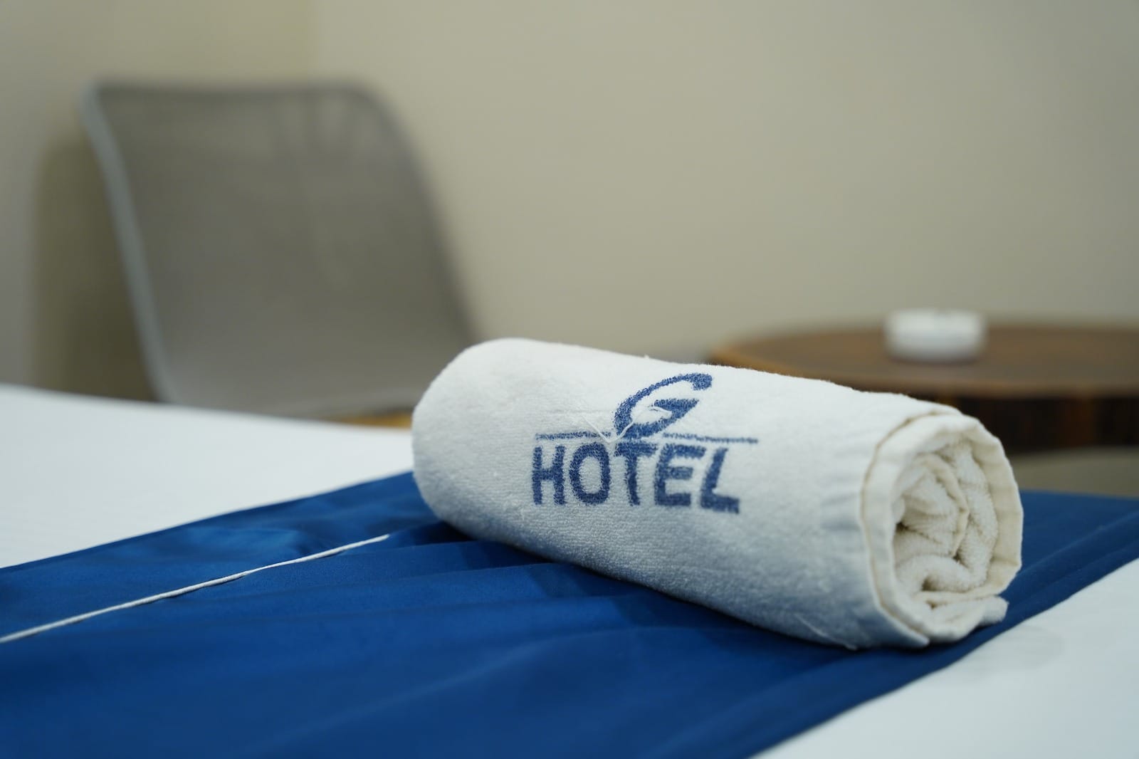 G Hotel