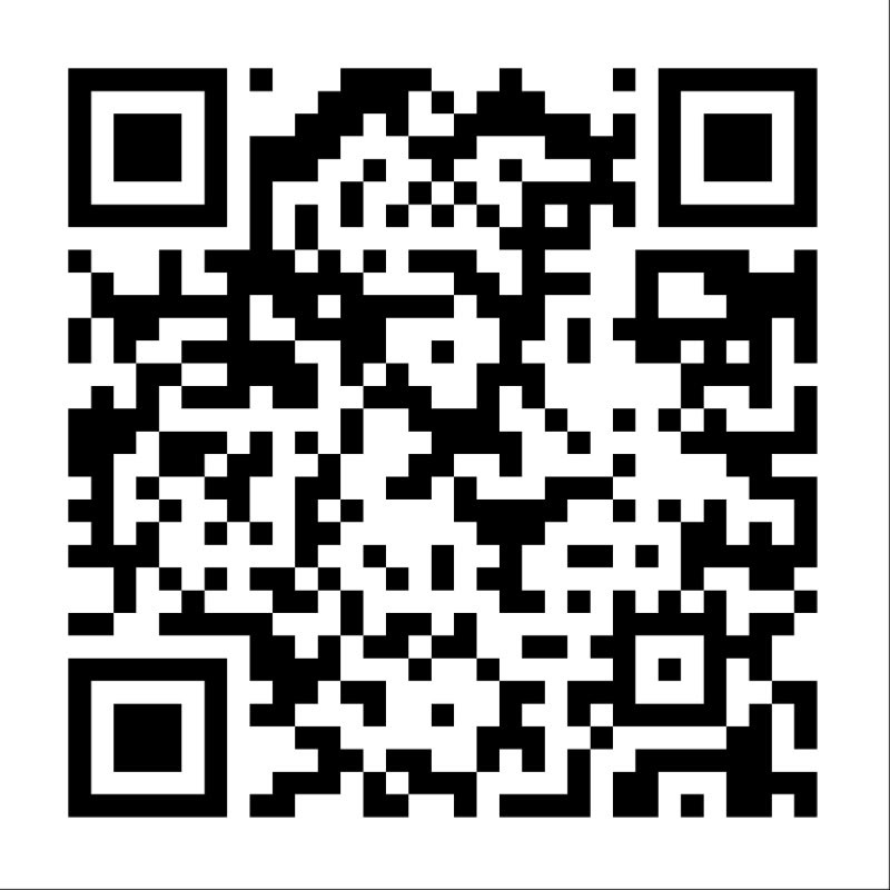 Your Image
