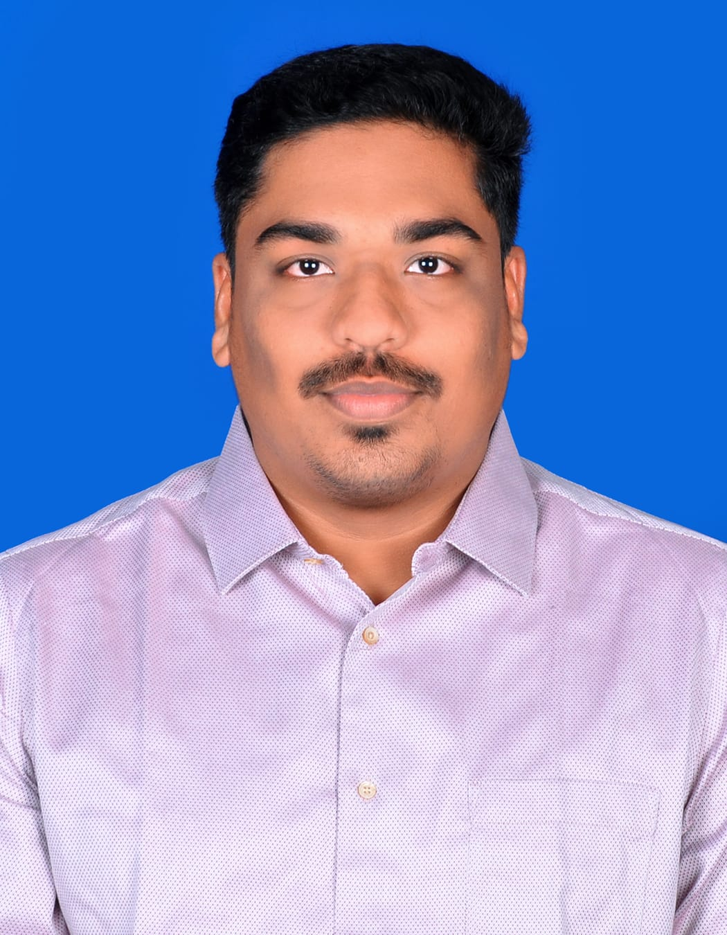 Sakkthi Priyan T
