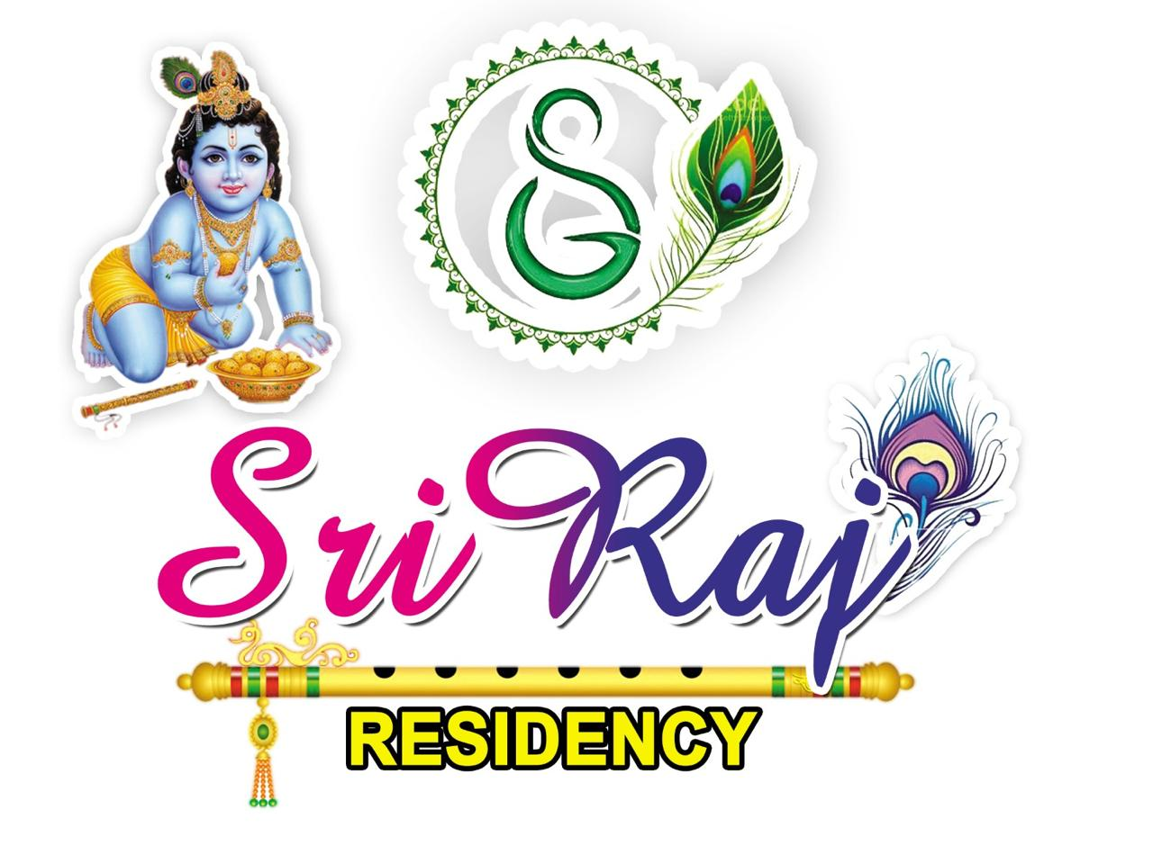 Sri Raj Residency