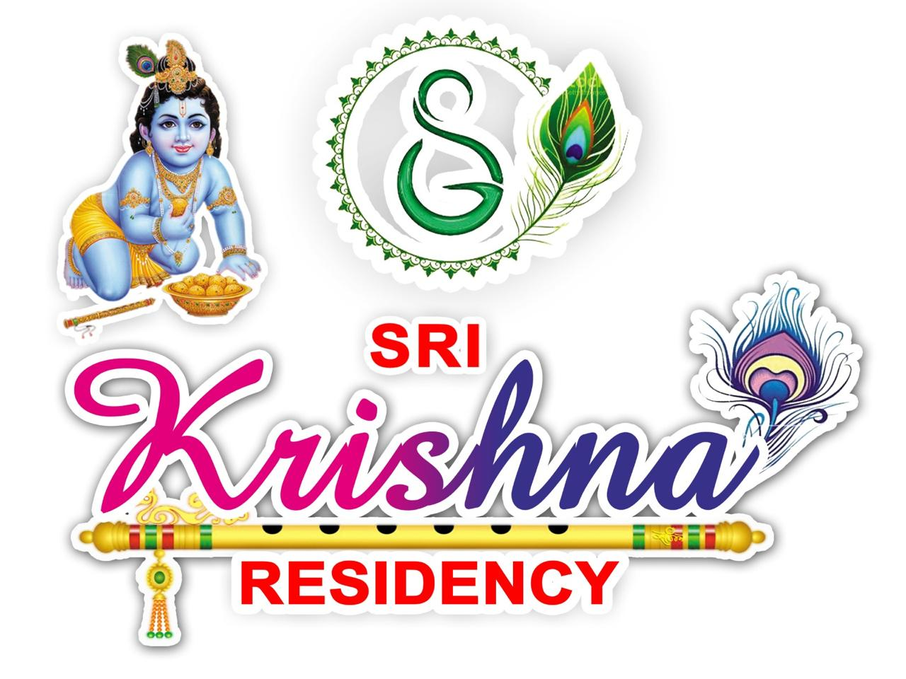 Sri Krishna Residency