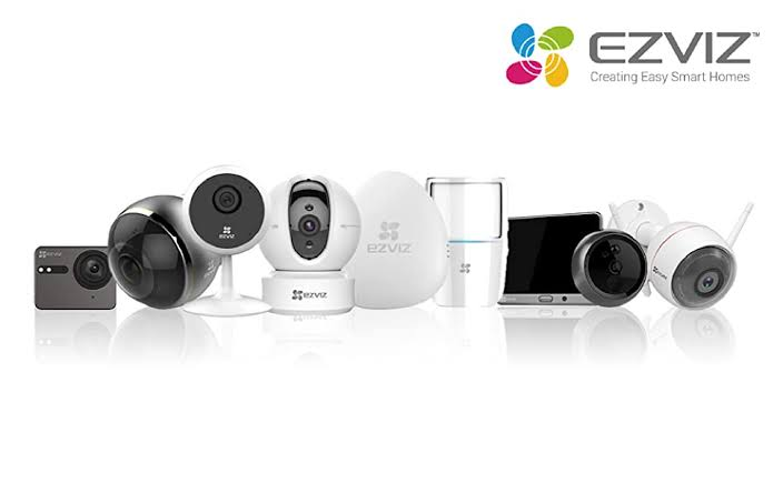 Security product