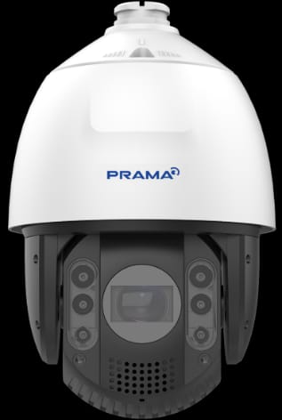 CCTV Camera