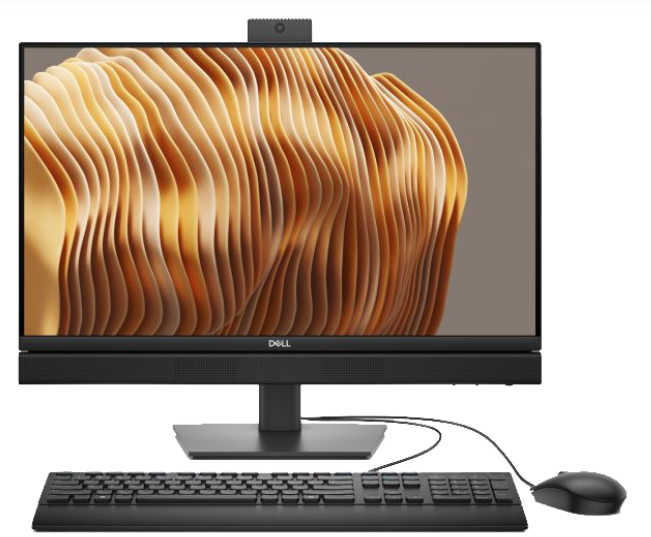 Computer