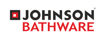 Johnson Fittings