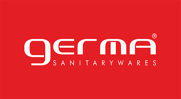 Germa