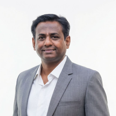 Founder
