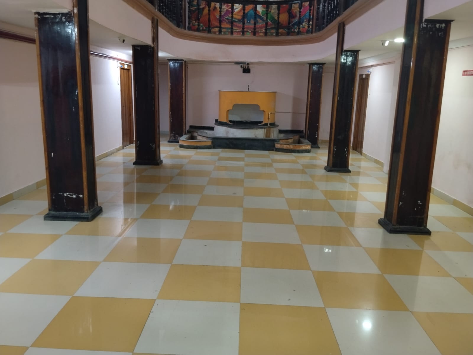 Tilak Grand Inn Gallery Photo 7
