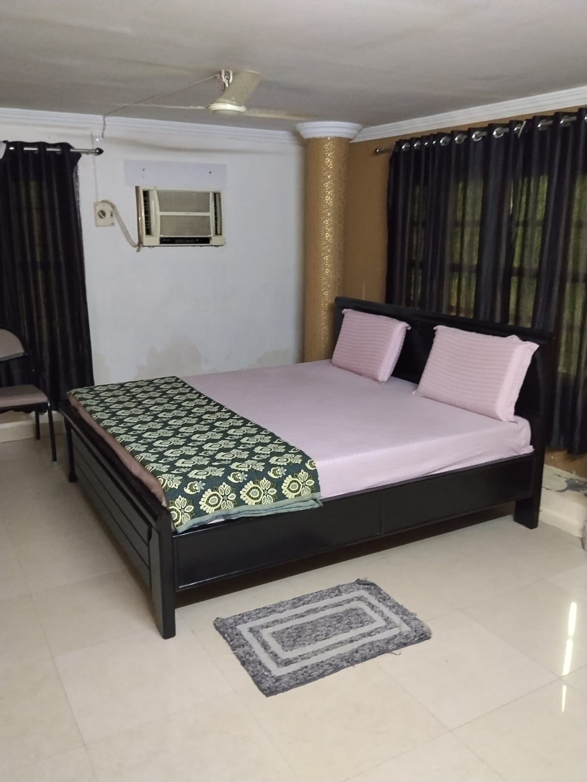 Tilak Grand Inn Gallery Photo 8
