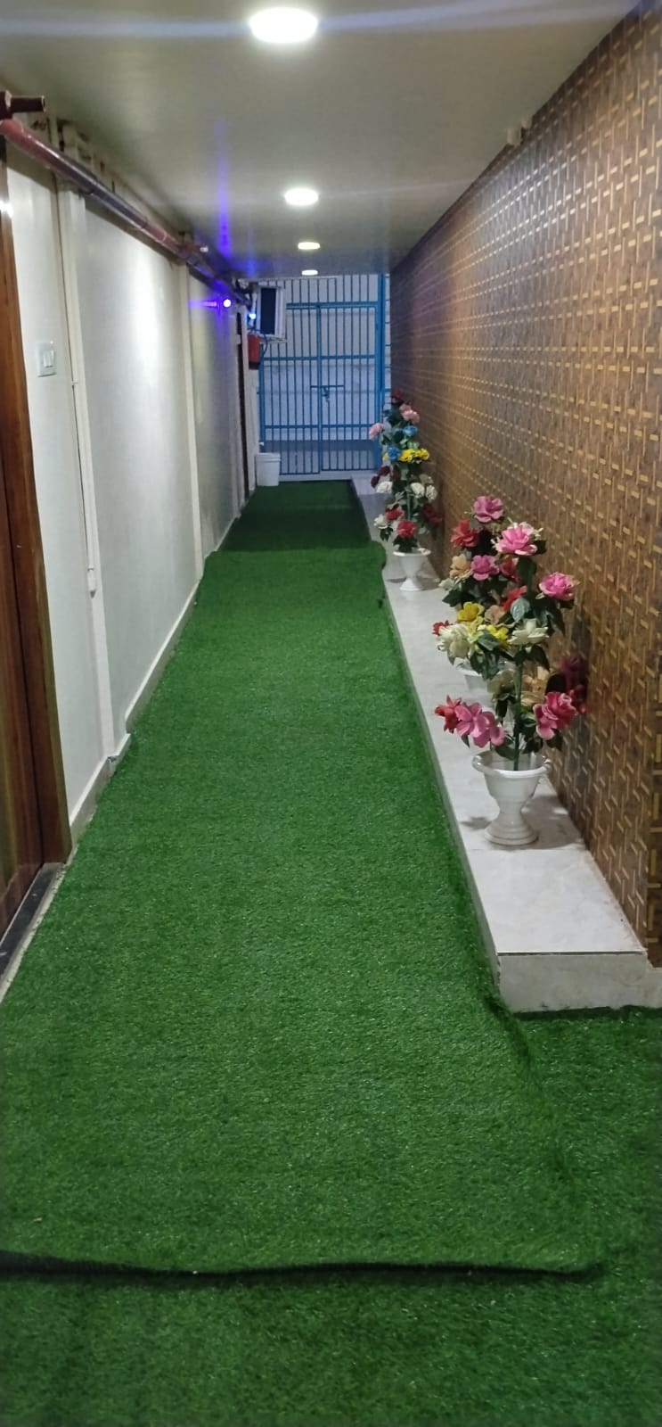 Tilak Grand Inn Gallery Photo 10