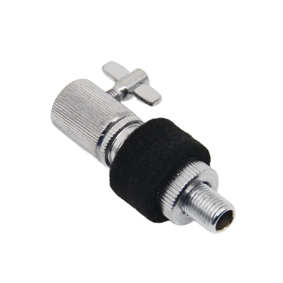 Standard Hi-Hat Clutch | Premium Drum Hardware Nairobi - City Sounds Nairobi