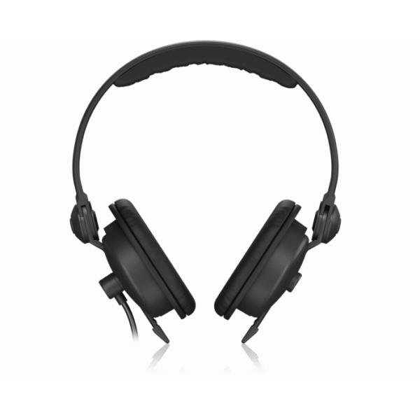 Behringer BH30 DJ Headphones - City Sounds Nairobi