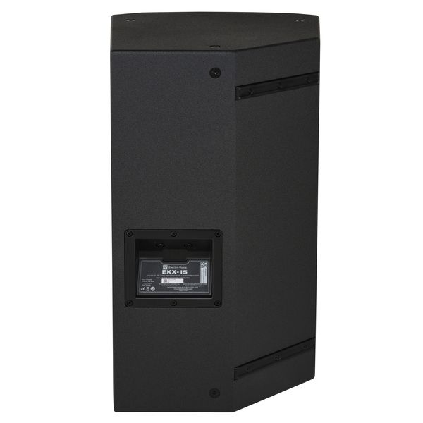 Electro-Voice EKX-15 Passive Speaker - City Sounds Nairobi