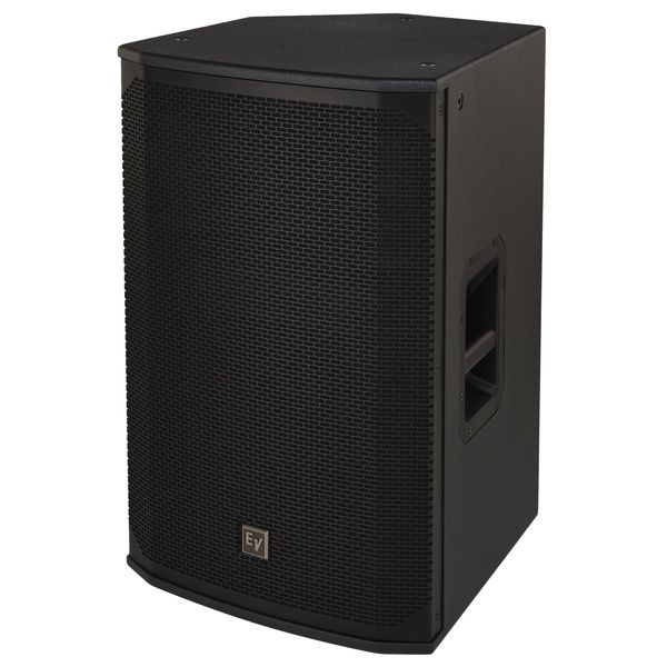 Electro-Voice EKX-15 Passive Speaker - photo 2 - City Sounds Nairobi