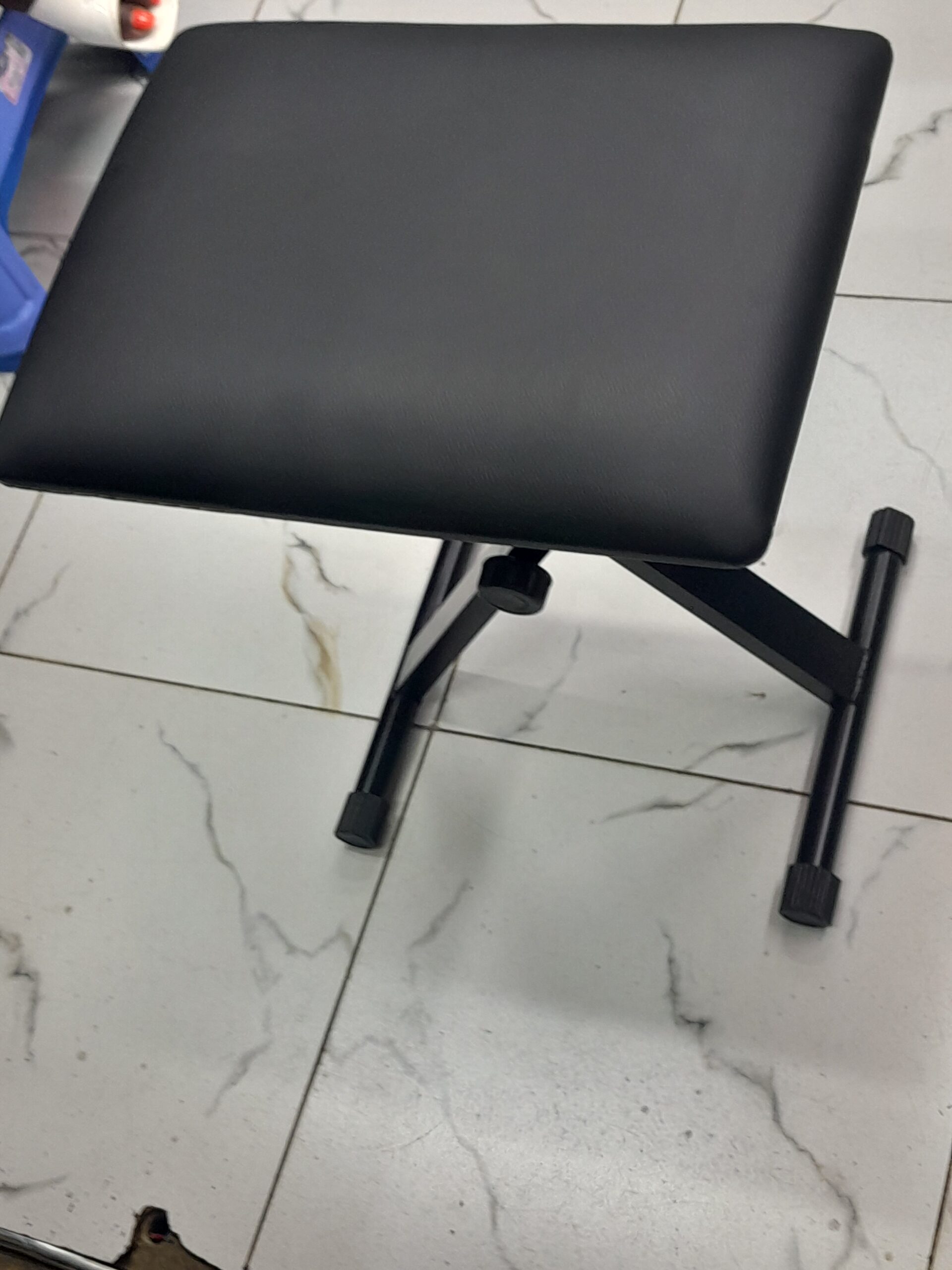 Adjustable Keyboard Piano Bench - City Sounds Nairobi