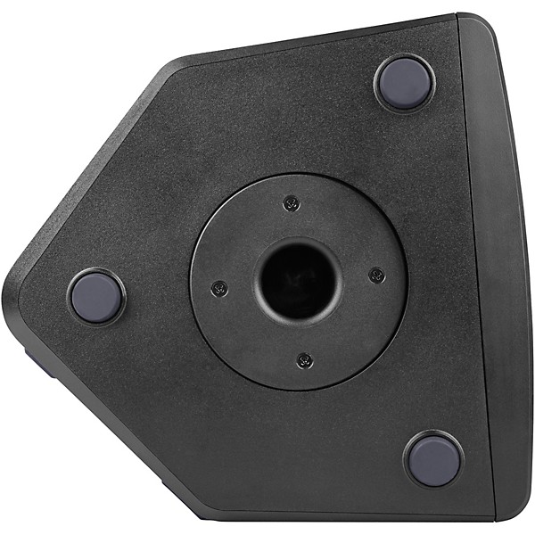 NUX Busking 200FR Rechargeable Portable Speaker PA System - photo 6 - City Sounds Nairobi