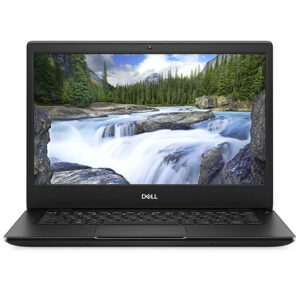 Dell Latitude 3400 i5-8265U, 8GB RAM, 256GBSSD+1TB HDD, 14″ - City Sounds Nairobi
