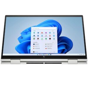 HP ENVY 15 X360 Core i7 16GB RAM 512GB SSD - City Sounds Nairobi