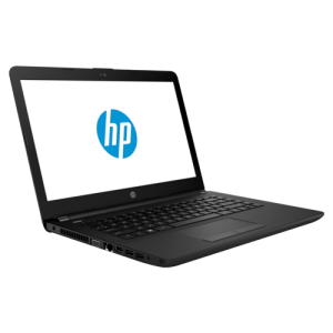 HP Notebook 14s CORE i7, 8gb RAM,512ssd Storage,14 Inches - City Sounds Nairobi
