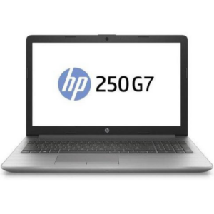 HP 250 G7, Intel Celeron N4020, 4GB DDR4, 512GB SSD 15.6″ - City Sounds Nairobi