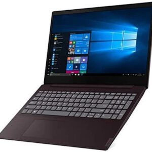 Lenovo Ideapad S145 i7, 12GB RAM, 1TB HDD INTEL IRIS GRAPHICS - City Sounds Nairobi