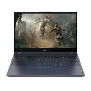 Lenovo Legion, Core i7, 16GB, 1TB +256GB SSD, 4GB NVIDIA GeForce RTX Graphics - City Sounds Nairobi