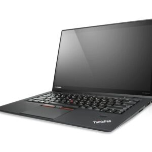 Lenovo X1 Carbon i7-8650U, 16GB RAM, 256GB SSD - City Sounds Nairobi