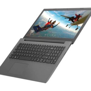 Lenovo Ideapad 3 Core i3 4GB RAM 1TB+256GB SSD - City Sounds Nairobi