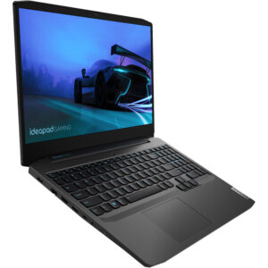 Lenovo IdeaPad 3, Intel Celeron N4020, 4GB DDR4 1TB HDD + 512GB SSD - City Sounds Nairobi