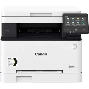 Canon isensys MF641cw [Print, Scan, Copy, Wireless] - City Sounds Nairobi