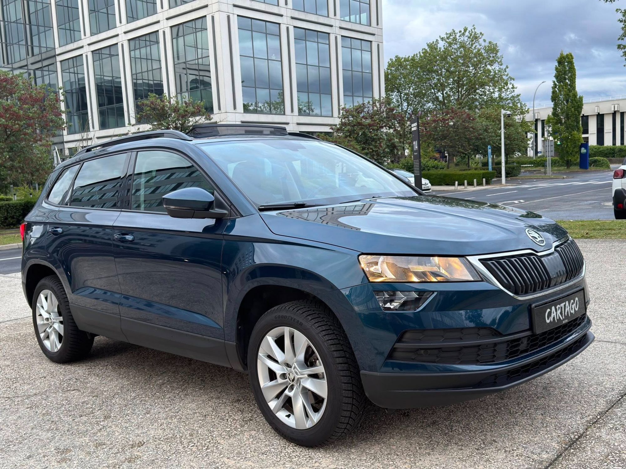 Photo 2