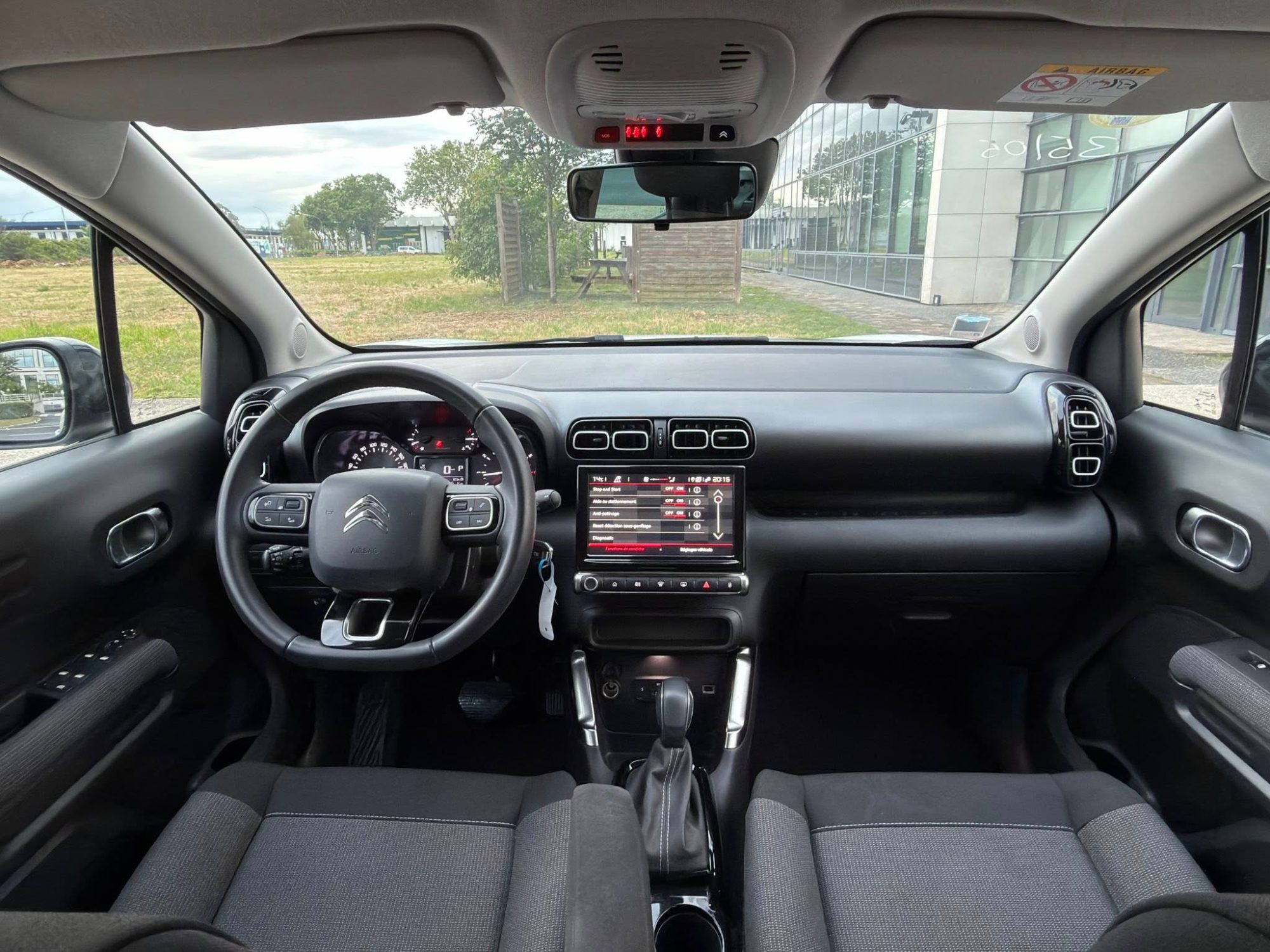 Photo 17