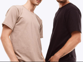 Remeras