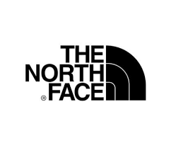 north face
