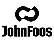 John
