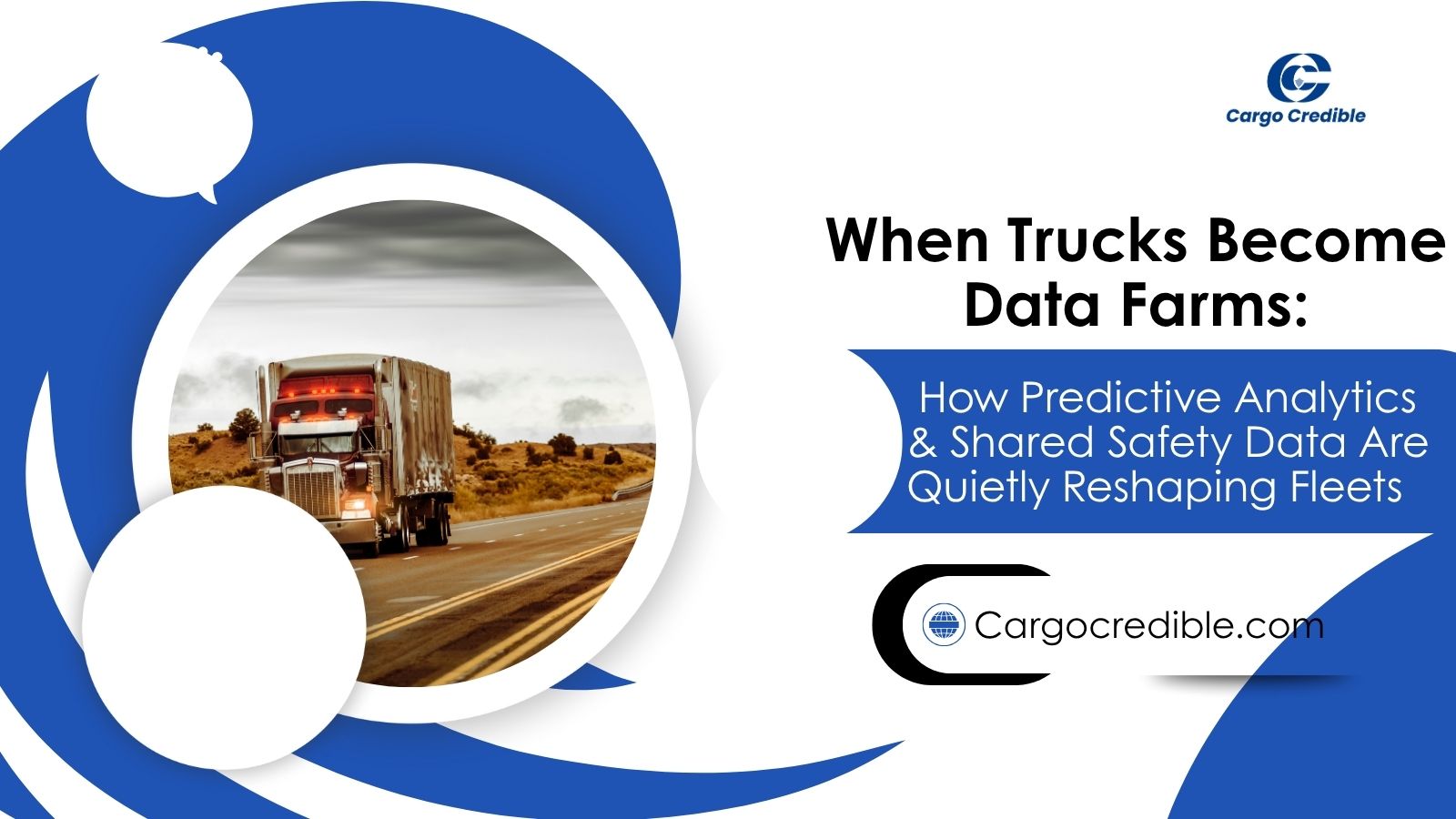 Mountain landscape with snow and pink sky