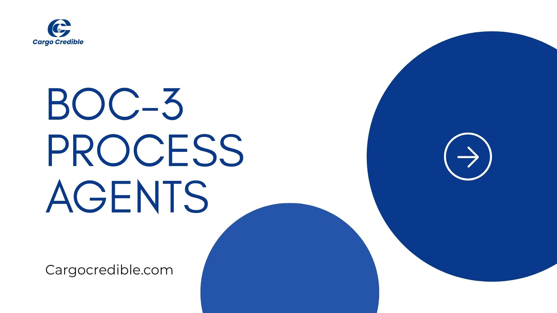 Mountain landscape with snow and pink sky