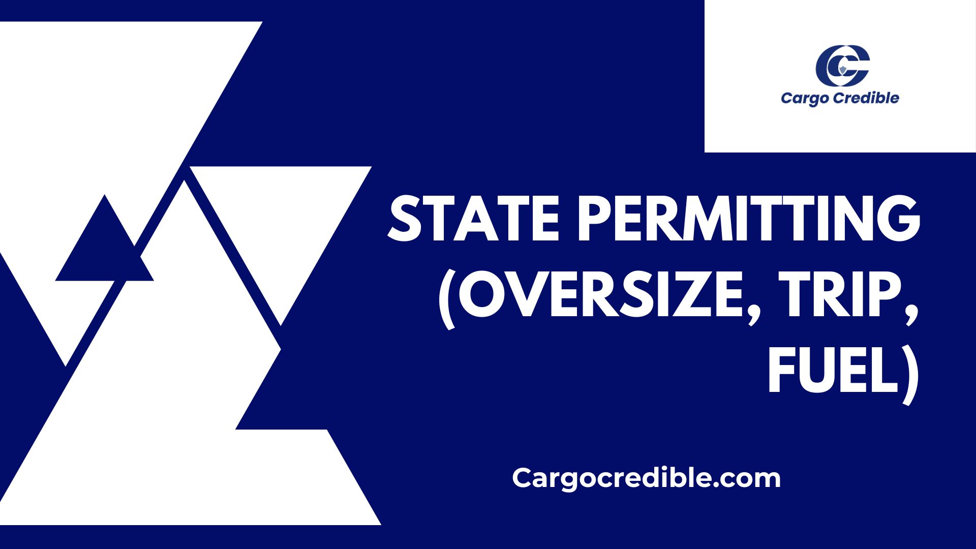 Mountain landscape with snow and pink sky