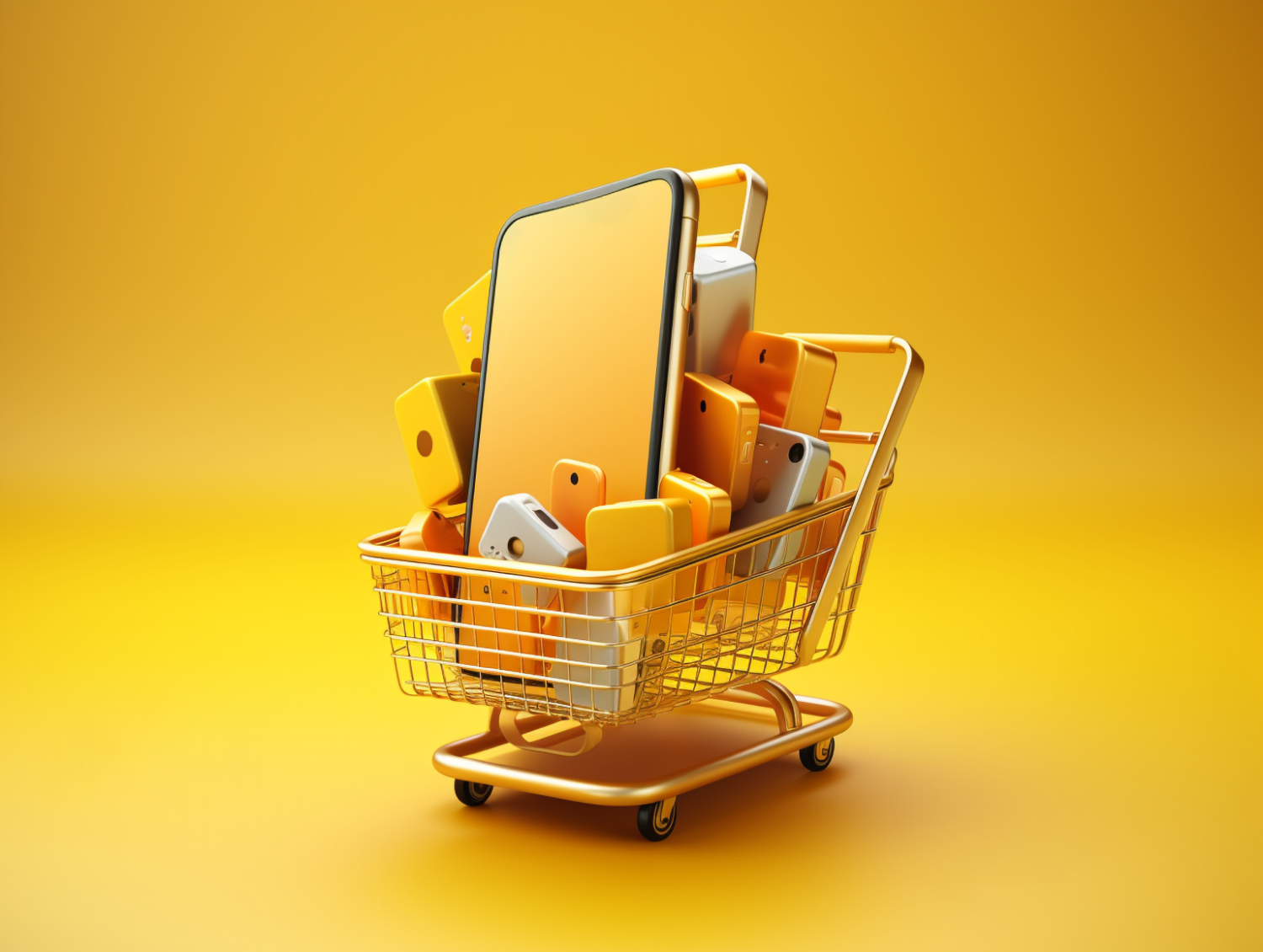 Flash Sale Secrets How to Score 80% Off During Limited-Time Discounts