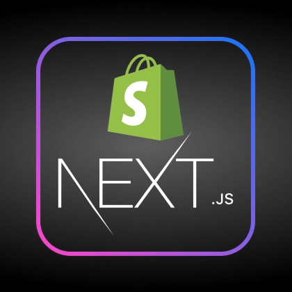 NextMart vs Shopify, WooCommerce & Medusa – Performance, Cost & Developer-Friendliness Compared (2024)