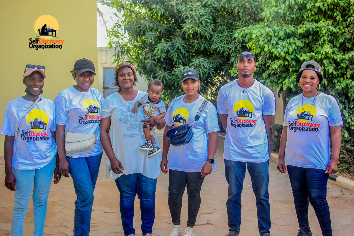 Families and prisoners initiative 