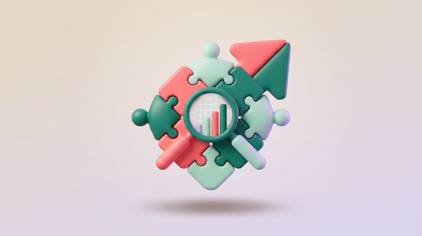 IA et productivite en equipe : ce que revele l'etude P&G sur 776 cadres