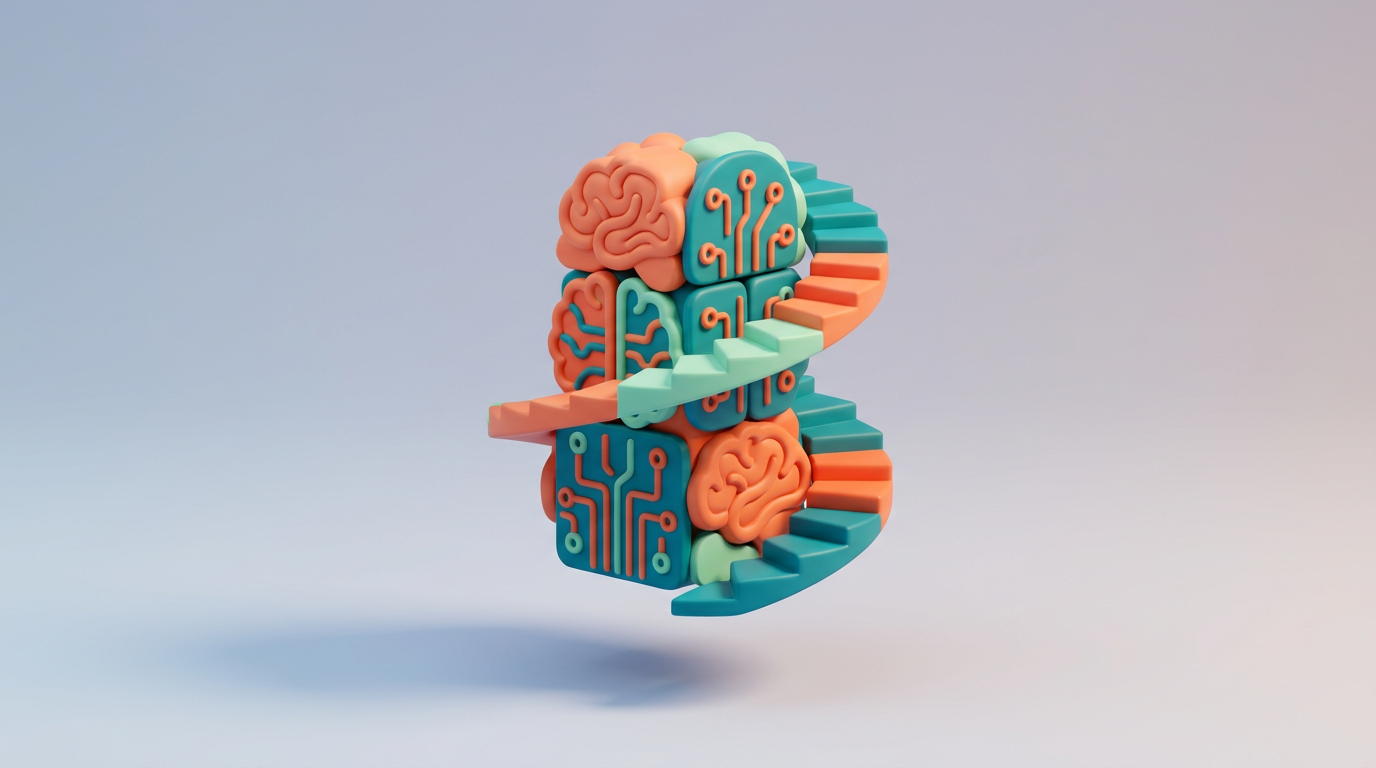 Formation IA en entreprise : le guide pour former son équipe (financement OPCO)