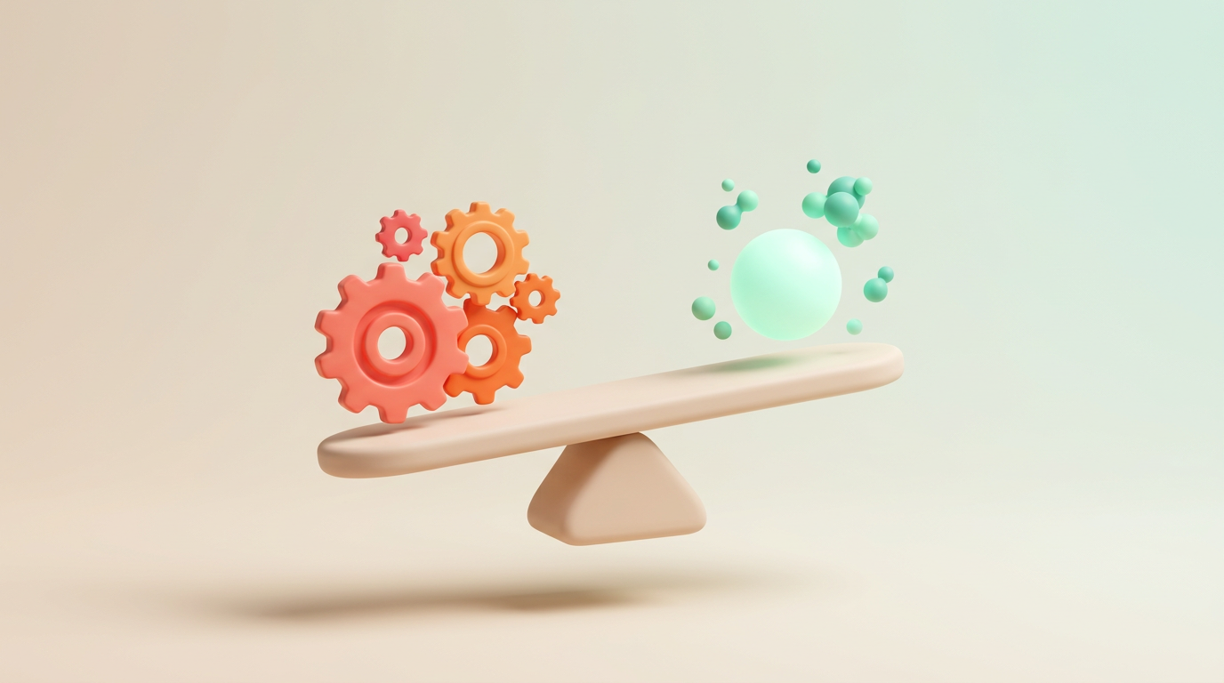 Automatisation vs Agent IA : quelle solution choisir pour votre entreprise ?